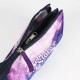 Cerda Несесер с 3 отделения NEBULOUS Nebulia, T 2100002596, многоцветен T 2100002596 Cerda Несесер с 3 отделения NEBULOUS Nebulia, T 2100002596, многоцветен T 2100002596