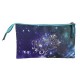 Cerda Несесер с 3 отделения NEBULOUS Marinia, T 2100002597, многоцветен T 2100002597