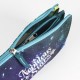 Cerda Несесер с 3 отделения NEBULOUS Marinia, T 2100002597, многоцветен T 2100002597