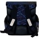 Lizzy Card Комплект 3в1 Ford Performance, T 23039214, момче, многоцветен T 23039214