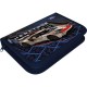 Lizzy Card Комплект 3в1 Ford Performance, T 23039214, момче, многоцветен T 23039214