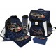 Lizzy Card Комплект 5в1 Ford Performance, T 23041214, момче, многоцветен T 23041214 Lizzy Card Комплект 5в1 Ford Performance, T 23041214, момче, многоцветен T 23041214