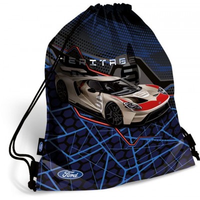 Lizzy Card Комплект 5в1 Ford Performance, T 23041214, момче, многоцветен T 23041214 Lizzy Card Комплект 5в1 Ford Performance, T 23041214, момче, многоцветен T 23041214