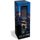Lizzy Card Бутилка за вода Ford Performance, T 23050014, момче, многоцветна T 23050014