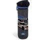 Lizzy Card Бутилка за вода Ford Performance, T 23050014, момче, многоцветна T 23050014