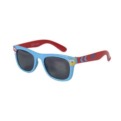 Cerda Детски слънчеви очила с калъф Super Wings, T 2500000646, многоцветен T 2500000646 Cerda Детски слънчеви очила с калъф Super Wings, T 2500000646, многоцветен T 2500000646