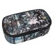 Kaos Ученически овален несесер Urban Maxi, T 41369, момче, многоцветен T 41369 Kaos Ученически овален несесер Urban Maxi, T 41369, момче, многоцветен T 41369