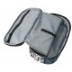 Kaos Ученически овален несесер Urban Maxi, T 41369, момче, многоцветен T 41369 Kaos Ученически овален несесер Urban Maxi, T 41369, момче, многоцветен T 41369