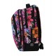 Kaos Ученическа раница 2 в 1 Maui, T 44882, момиче, многоцветна T 44882 Kaos Ученическа раница 2 в 1 Maui, T 44882, момиче, многоцветна T 44882