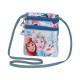 KARACTERMANIA FROZEN 2 Nature малка чанта, T 4559, момиче, многоцветна T 4559 KARACTERMANIA FROZEN 2 Nature малка чанта, T 4559, момиче, многоцветна T 4559