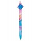 Colorino Химикалка с гума Frozen 2024, T 53703PTR, многоцветен T 53703PTR Colorino Химикалка с гума Frozen 2024, T 53703PTR, многоцветен T 53703PTR