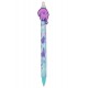 Colorino Химикалка с гума Frozen 2024, T 53703PTR, многоцветен T 53703PTR Colorino Химикалка с гума Frozen 2024, T 53703PTR, многоцветен T 53703PTR