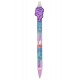 Colorino Химикалка с гума Frozen 2024, T 53703PTR, многоцветен T 53703PTR Colorino Химикалка с гума Frozen 2024, T 53703PTR, многоцветен T 53703PTR