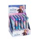 Colorino Химикалка с гума Frozen 2024, T 53703PTR, многоцветен T 53703PTR Colorino Химикалка с гума Frozen 2024, T 53703PTR, многоцветен T 53703PTR