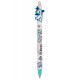 Colorino Химикалка с гума Frozen 2024, T 53703PTR, многоцветен T 53703PTR Colorino Химикалка с гума Frozen 2024, T 53703PTR, многоцветен T 53703PTR
