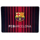 Derform Подложка за бюро ламинирана FC BARCELONA, T 54213, момче, многоцветна T 54213 Derform Подложка за бюро ламинирана FC BARCELONA, T 54213, момче, многоцветна T 54213