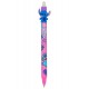Colorino Химикалка с гума Stitch 2024, T 54908PTR, многоцветен T 54908PTR Colorino Химикалка с гума Stitch 2024, T 54908PTR, многоцветен T 54908PTR