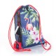 MITAMA Мешка Flamingo, T 61007, момиче, многоцветен T 61007