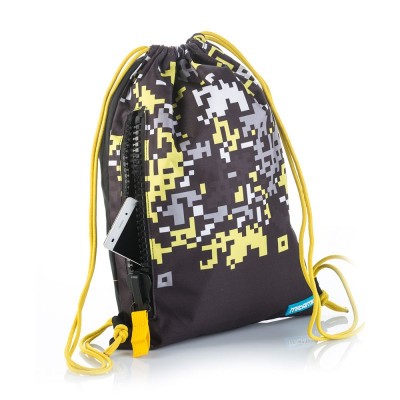 MITAMA Мешка Code, T 61015, многоцветен T 61015