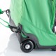 MITAMA Куфар-раница с колелца Dr.Trolley TESCHI, T 61132, момче, многоцветна T 61132 MITAMA Куфар-раница с колелца Dr.Trolley TESCHI, T 61132, момче, многоцветна T 61132