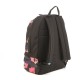 MITAMA Ученическа раница, TAG PURPLE SUNSET, T 63228, момиче, многоцветтна T 63228