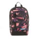 MITAMA Ученическа раница, TAG PURPLE SUNSET, T 63228, момиче, многоцветтна T 63228