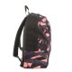MITAMA Ученическа раница, TAG PURPLE SUNSET, T 63228, момиче, многоцветтна T 63228