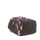 MITAMA Ученическа раница, TAG PURPLE SUNSET, T 63228, момиче, многоцветтна T 63228