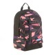 MITAMA Ученическа раница, TAG PURPLE SUNSET, T 63228, момиче, многоцветтна T 63228