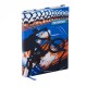 MITAMA Дневник BMX, T 63327, многоцветен T 63327
