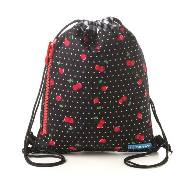MITAMA Мешка Cherries, T 63349, момиче, многоцветен T 63349