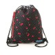 MITAMA Мешка Cherries, T 63349, момиче, многоцветен T 63349