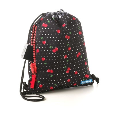MITAMA Мешка Cherries, T 63349, момиче, многоцветен T 63349