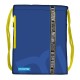MITAMA Мешка BLUE, T 63528, момче, синя, многоцветен T 63528