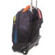 MITAMA Куфар-раница с колелца Dr.Trolley Camu, T 63773, момче, многоцветна T 63773 MITAMA Куфар-раница с колелца Dr.Trolley Camu, T 63773, момче, многоцветна T 63773