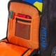 MITAMA Куфар-раница с колелца Dr.Trolley Camu, T 63773, момче, многоцветна T 63773 MITAMA Куфар-раница с колелца Dr.Trolley Camu, T 63773, момче, многоцветна T 63773
