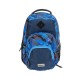 Rucksack Only Ученическа раница с 3 отделения Urban Camu, T 724543, момче, синя, многоцветна T 724543 Rucksack Only Ученическа раница с 3 отделения Urban Camu, T 724543, момче, синя, многоцветна T 724543