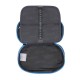 Rucksack Only Ученически овален несесер Urban camu Jumbo, T 724574, момче, многоцветен T 724574 Rucksack Only Ученически овален несесер Urban camu Jumbo, T 724574, момче, многоцветен T 724574