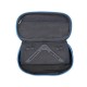 Rucksack Only Ученически овален несесер Urban camu Jumbo, T 724574, момче, многоцветен T 724574 Rucksack Only Ученически овален несесер Urban camu Jumbo, T 724574, момче, многоцветен T 724574