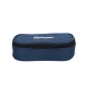 Rucksack Only Ученически овален несесер Midnight blue Jumbo, T 724758, синьо T 724758 Rucksack Only Ученически овален несесер Midnight blue Jumbo, T 724758, синьо T 724758