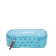 Rucksack Only Ученически овален несесер Blue Jumbo, T 724796, синьо T 724796 Rucksack Only Ученически овален несесер Blue Jumbo, T 724796, синьо T 724796