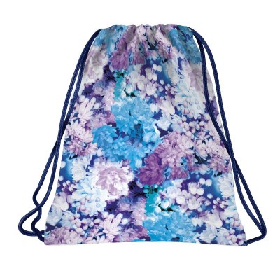 BackUp Meшка Flowers, А 23, T 73542, многоцветна T 73542 BackUp Meшка Flowers, А 23, T 73542, многоцветна T 73542