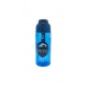 Bottle & Morе Бутилка за вода FOOTBALL, 500 мл, T 752751, многоцветна T 752751