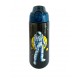 Bottle & Morе Бутилка за вода SPACE, 500 мл, T 752799, многоцветна T 752799