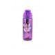 Bottle & Morе Бутилка за вода FAIRY, 500 мл, T 752836, многоцветна T 752836