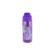 Bottle & Morе Бутилка за вода UNICORN, 500 мл, T 752850, лилава T 752850
