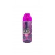 Bottle & Morе Бутилка за вода OWL, 500 мл, T 752874, момиче, розова T 752874