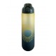 Bottle & Morе Бутилка за вода SUN, 700 мл, T 758326, многоцветна T 758326