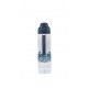 Bottle & Morе Бутилка за вода WATER, 700 мл, T 758357, синя T 758357
