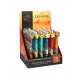 Colorino Химикал с гума Lion King, T 78287PTR, многоцветен T 78287PTR Colorino Химикал с гума Lion King, T 78287PTR, многоцветен T 78287PTR